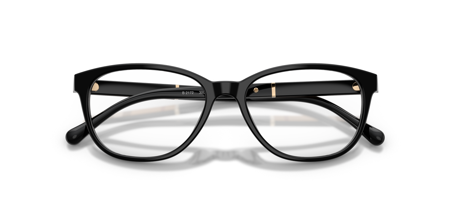 Burberry BE2172 3001 52 - 23