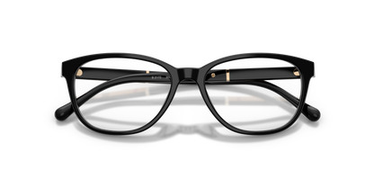 Burberry BE2172 3001 52 - 23