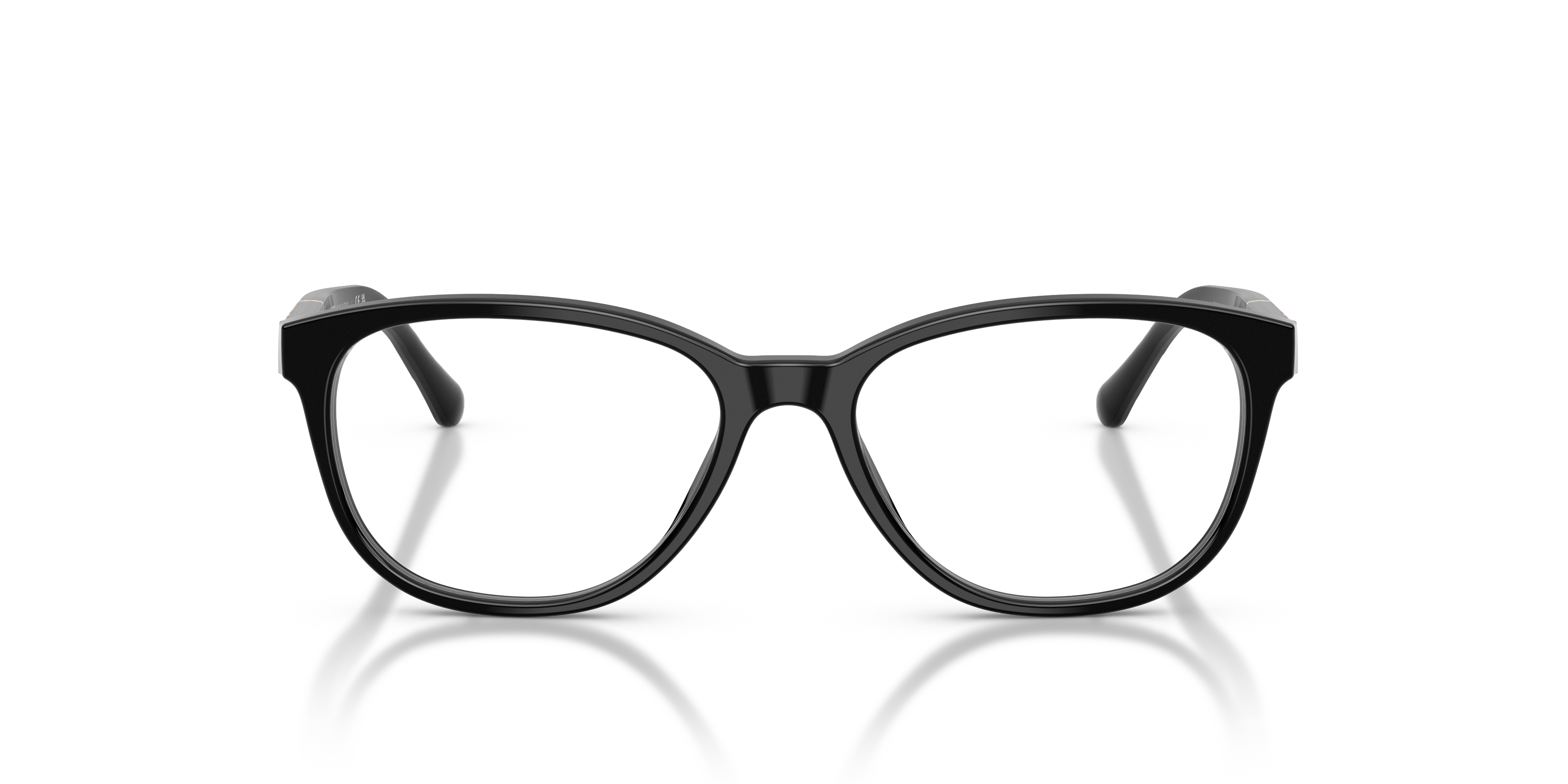 Burberry BE2172 3001 52 - 22