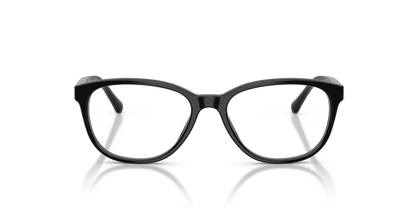 Burberry BE2172 3001 52 - 22