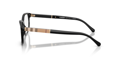 Burberry BE2172 3001 52 - 20