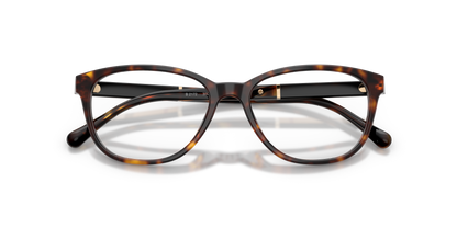 Burberry BE2172 3002 52 - 2