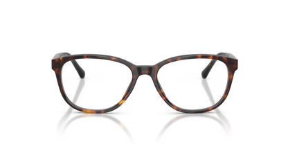 Burberry BE2172 3002 52 - 1