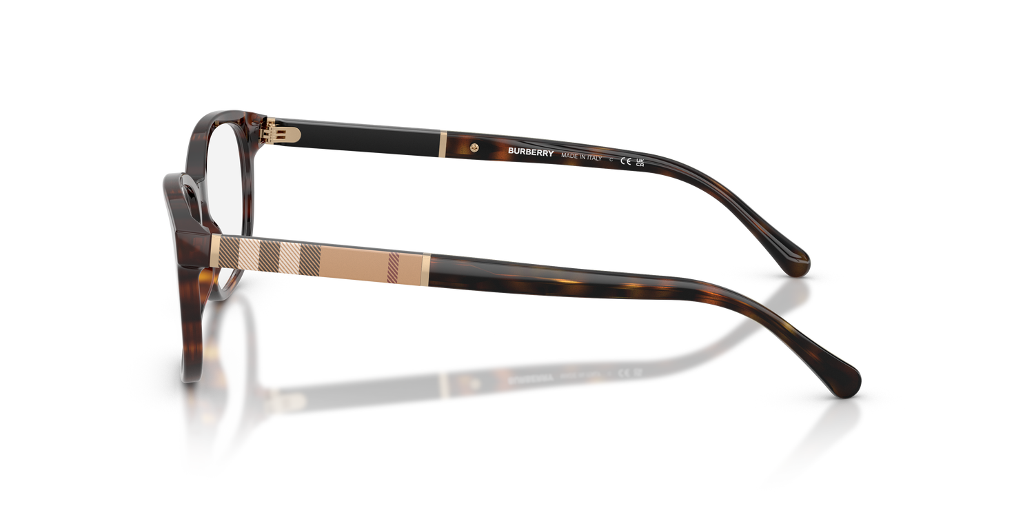 Burberry BE2172 3002 52 - 23