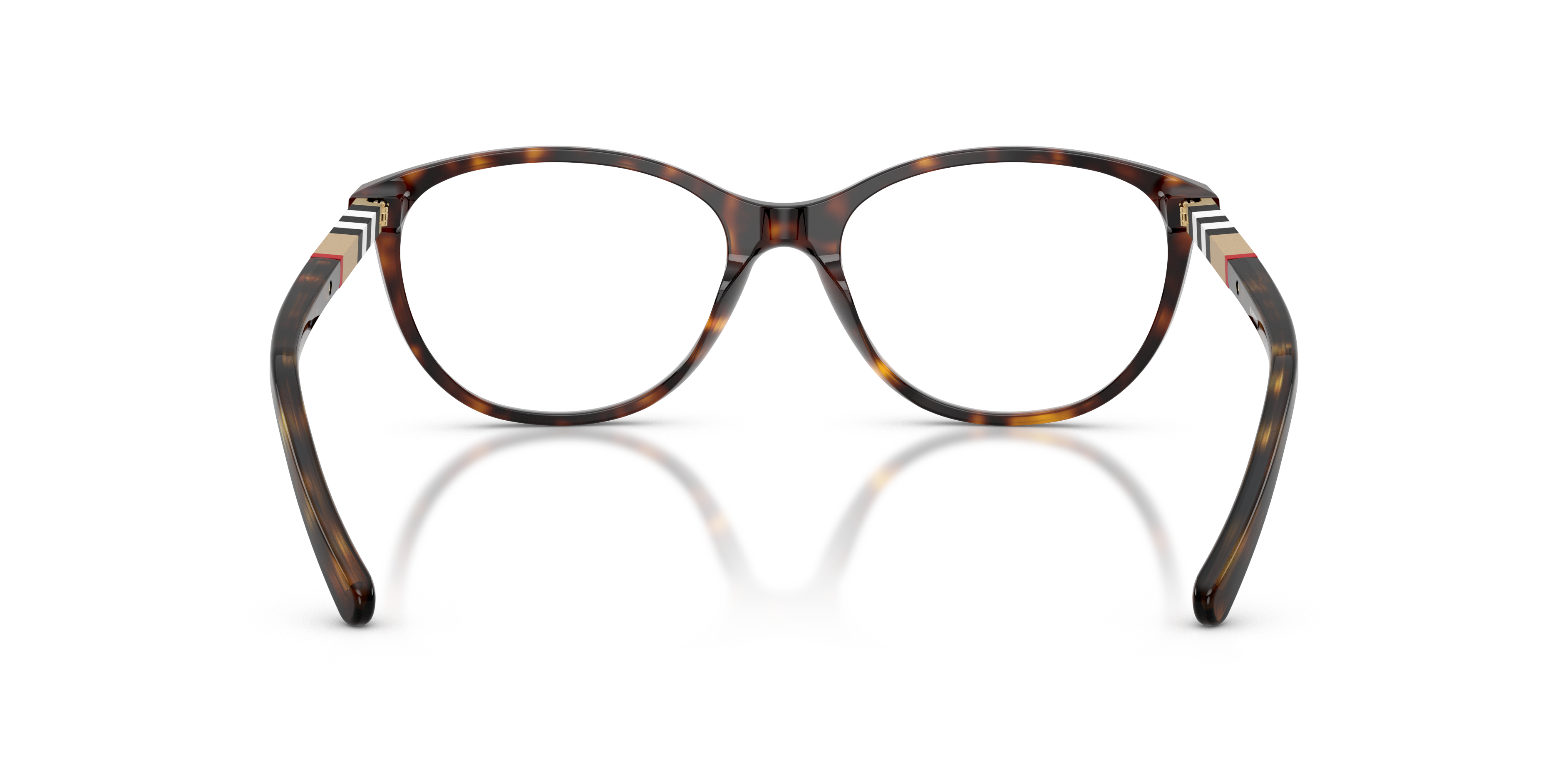 Burberry BE2205 3002 52 - 19