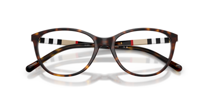 Burberry BE2205 3002 52 - 21