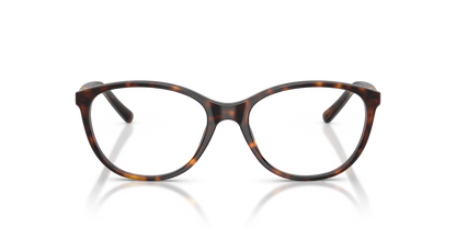 Burberry BE2205 3002 52 - 20