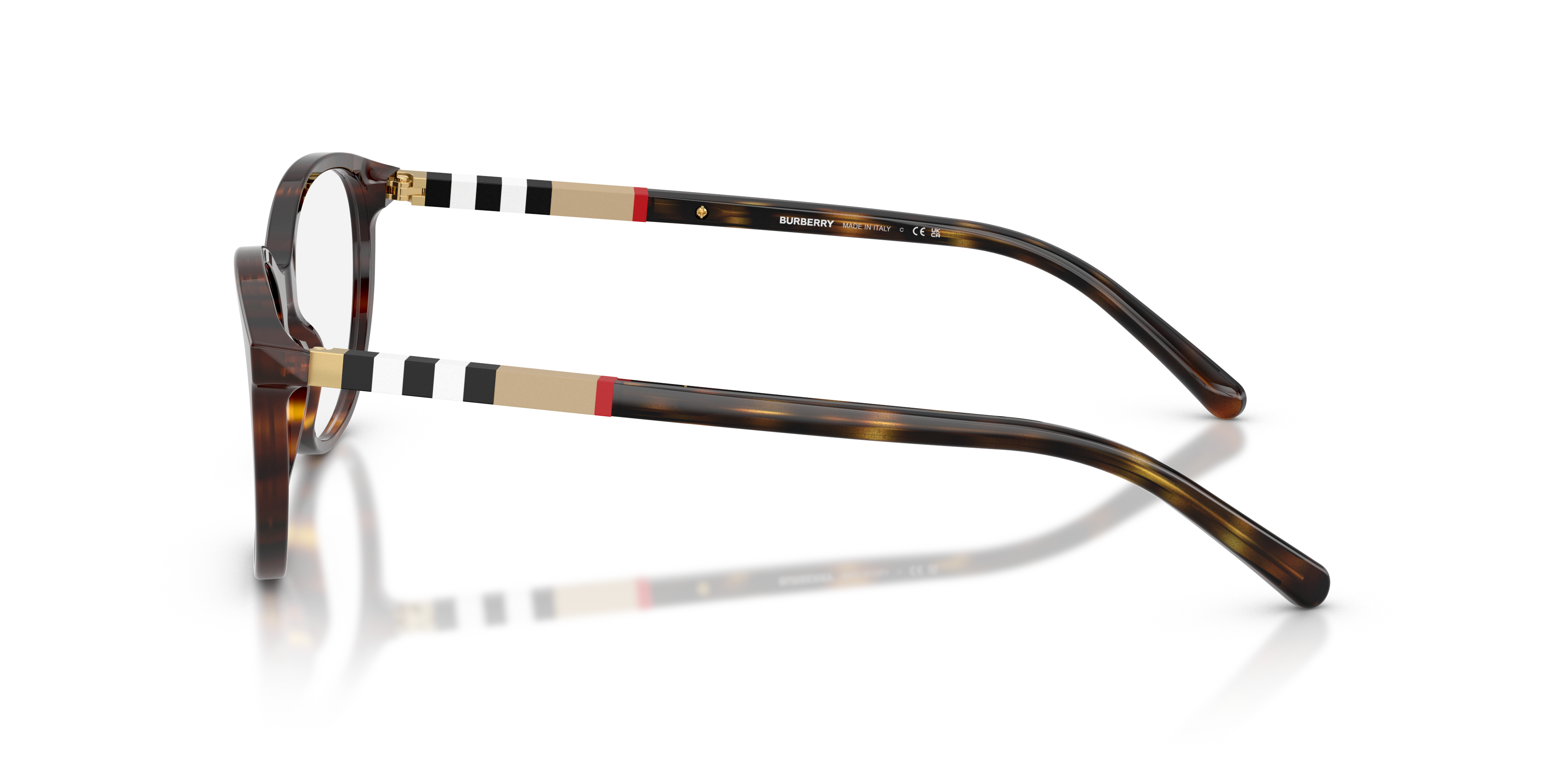 Burberry BE2205 3002 52 - 18