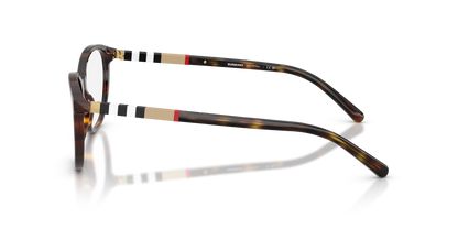 Burberry BE2205 3002 52 - 18