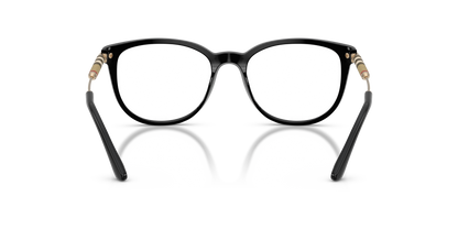 Burberry BE2255Q 3001 51 - 19