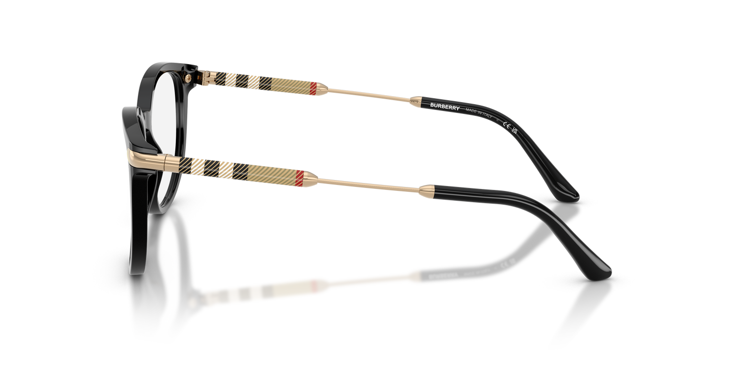 Burberry BE2255Q 3001 51 - 18