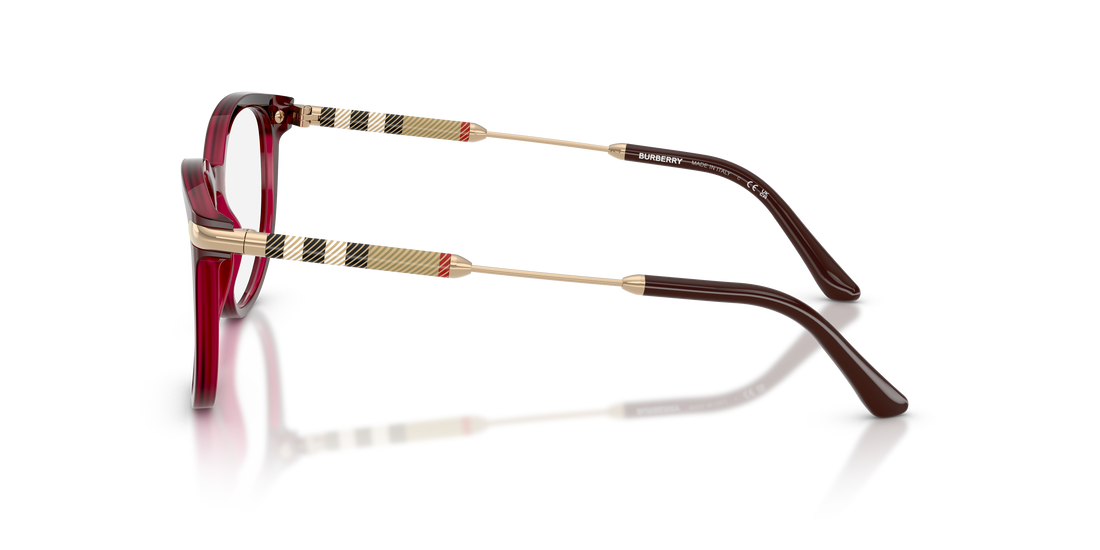 Burberry BE2255Q 3657 51 - 13