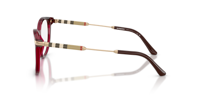 Burberry BE2255Q 3657 51 - 13