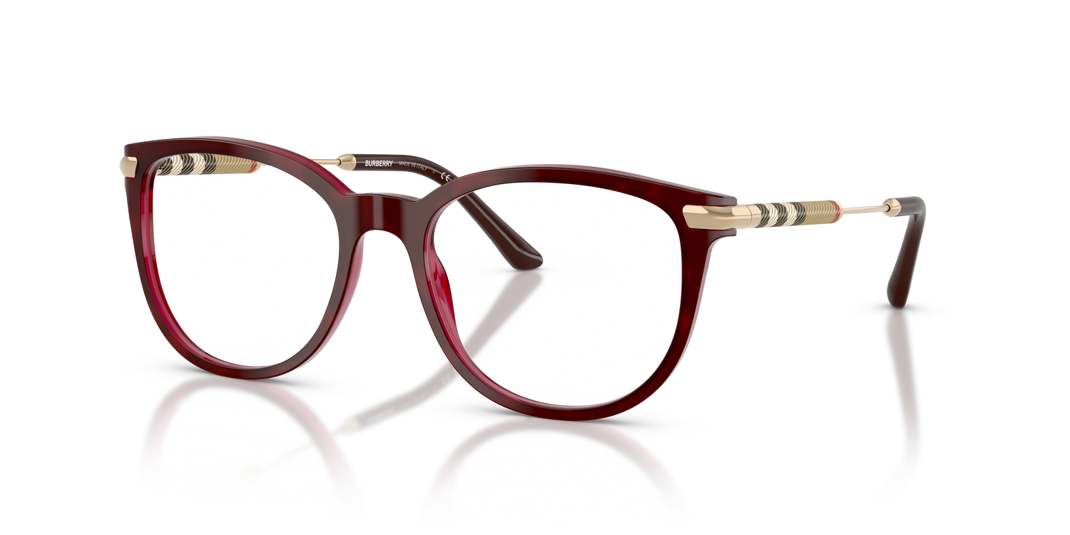 Burberry BE2255Q 3657 51 - 17