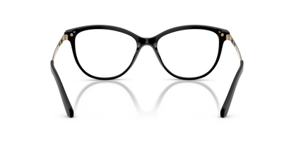 Burberry BE2280 3001 54 - 21