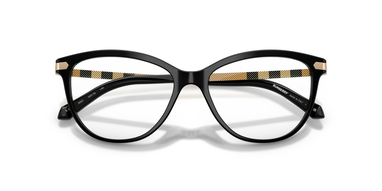 Burberry BE2280 3001 54 - 23