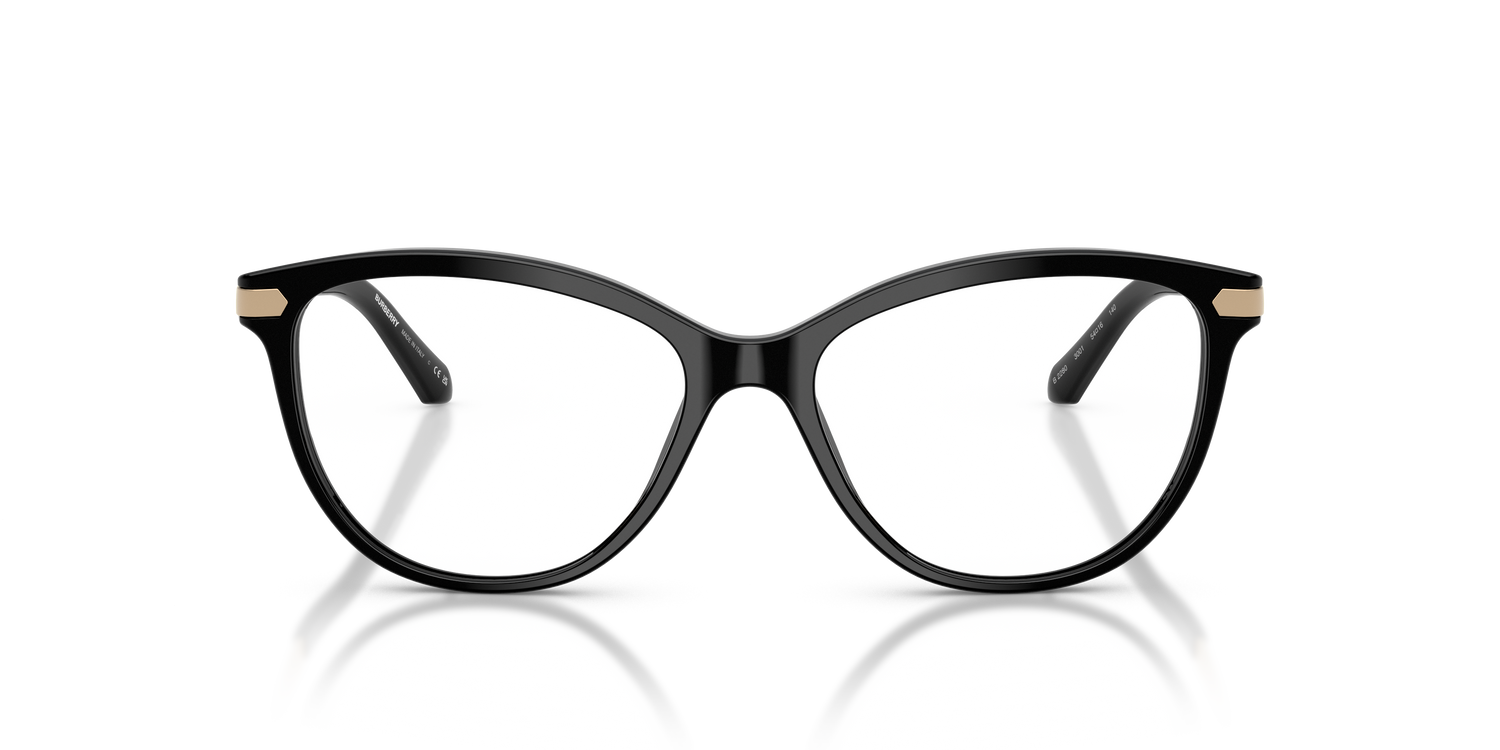 Burberry BE2280 3001 54 - 22