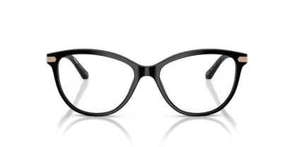 Burberry BE2280 3001 54 - 22