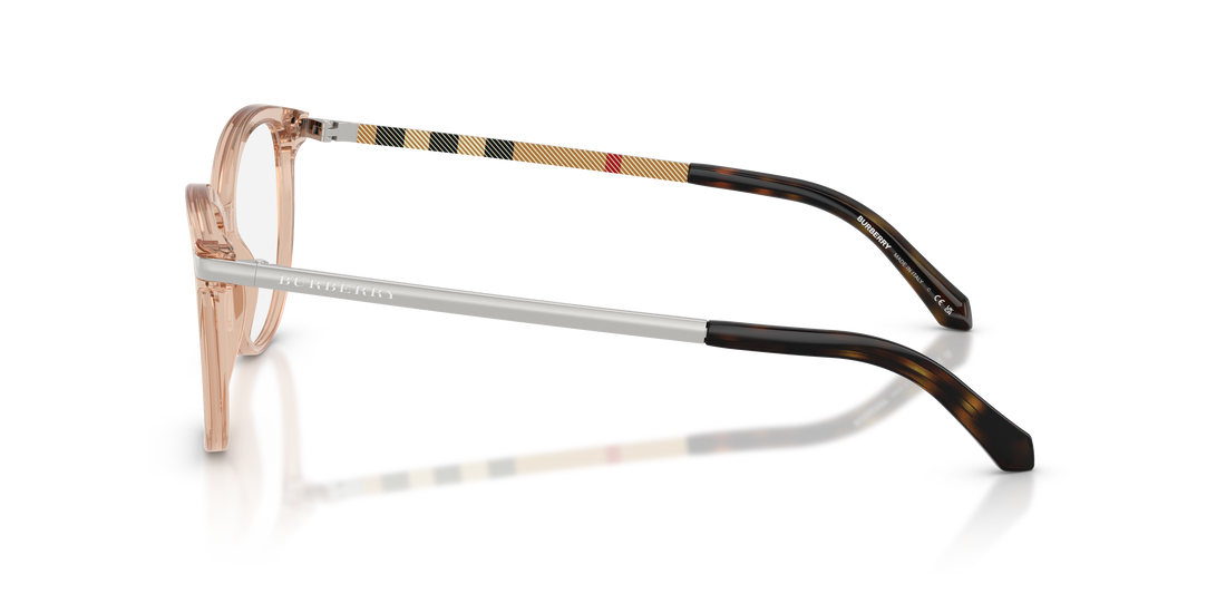 Burberry BE2280 3358 52 - 9