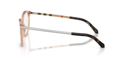 Burberry BE2280 3358 52 - 9