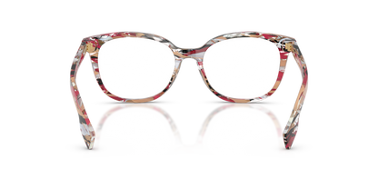 Burberry BE2291 3792 53 - 2