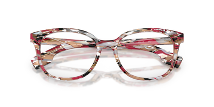 Burberry BE2291 3792 53 - 4