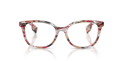 Burberry BE2291 3792 51 - 4