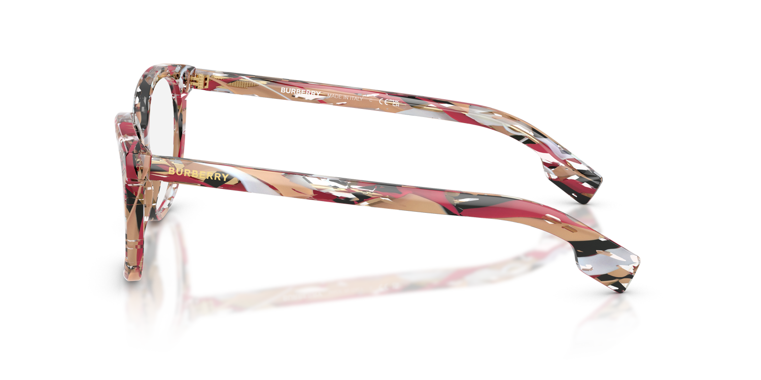 Burberry BE2291 3792 51 - 2