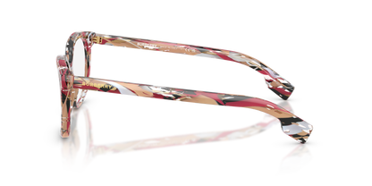 Burberry BE2291 3792 53 - 1