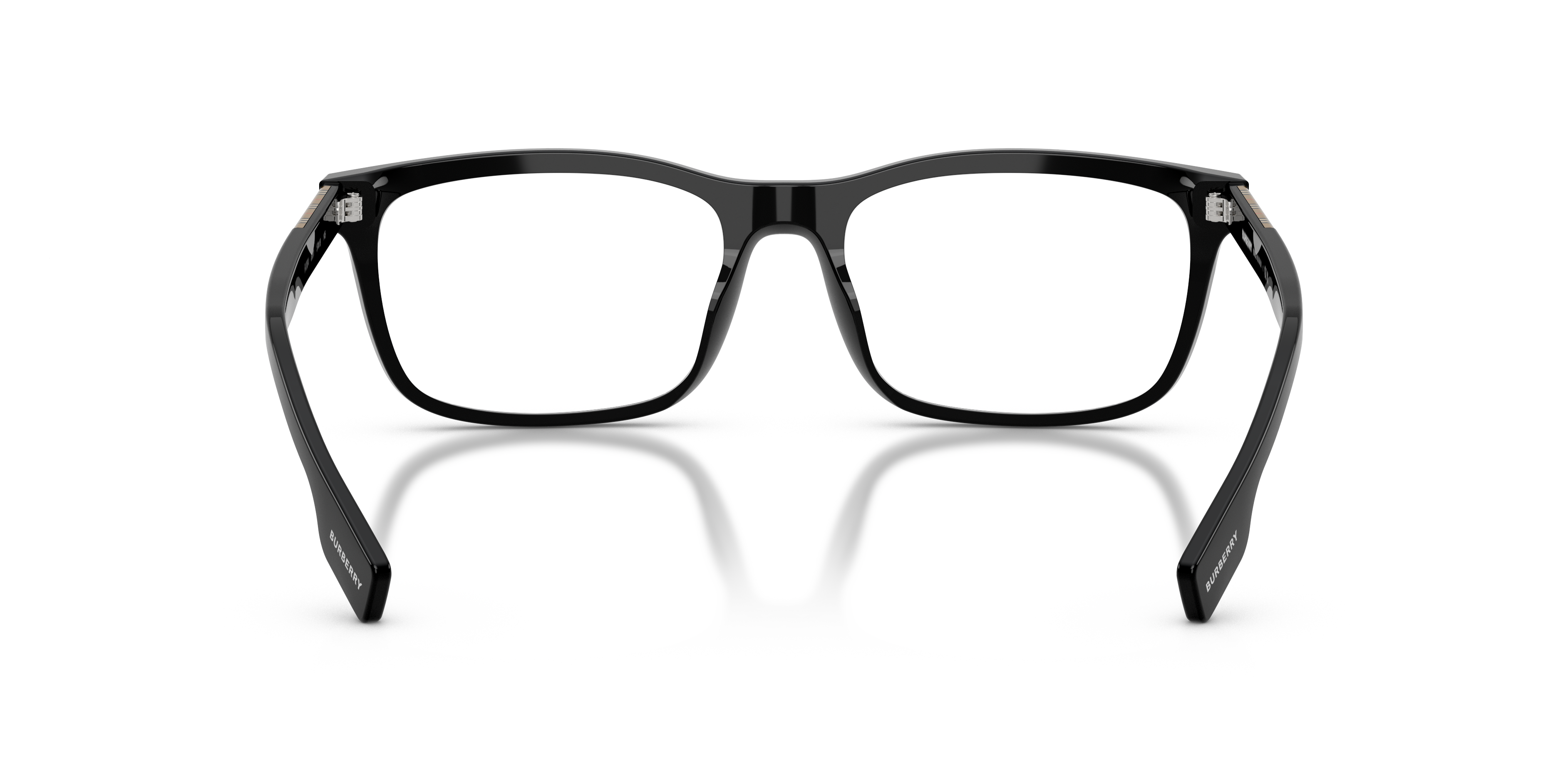 Burberry BE2334 ELM 3001 55 - 11