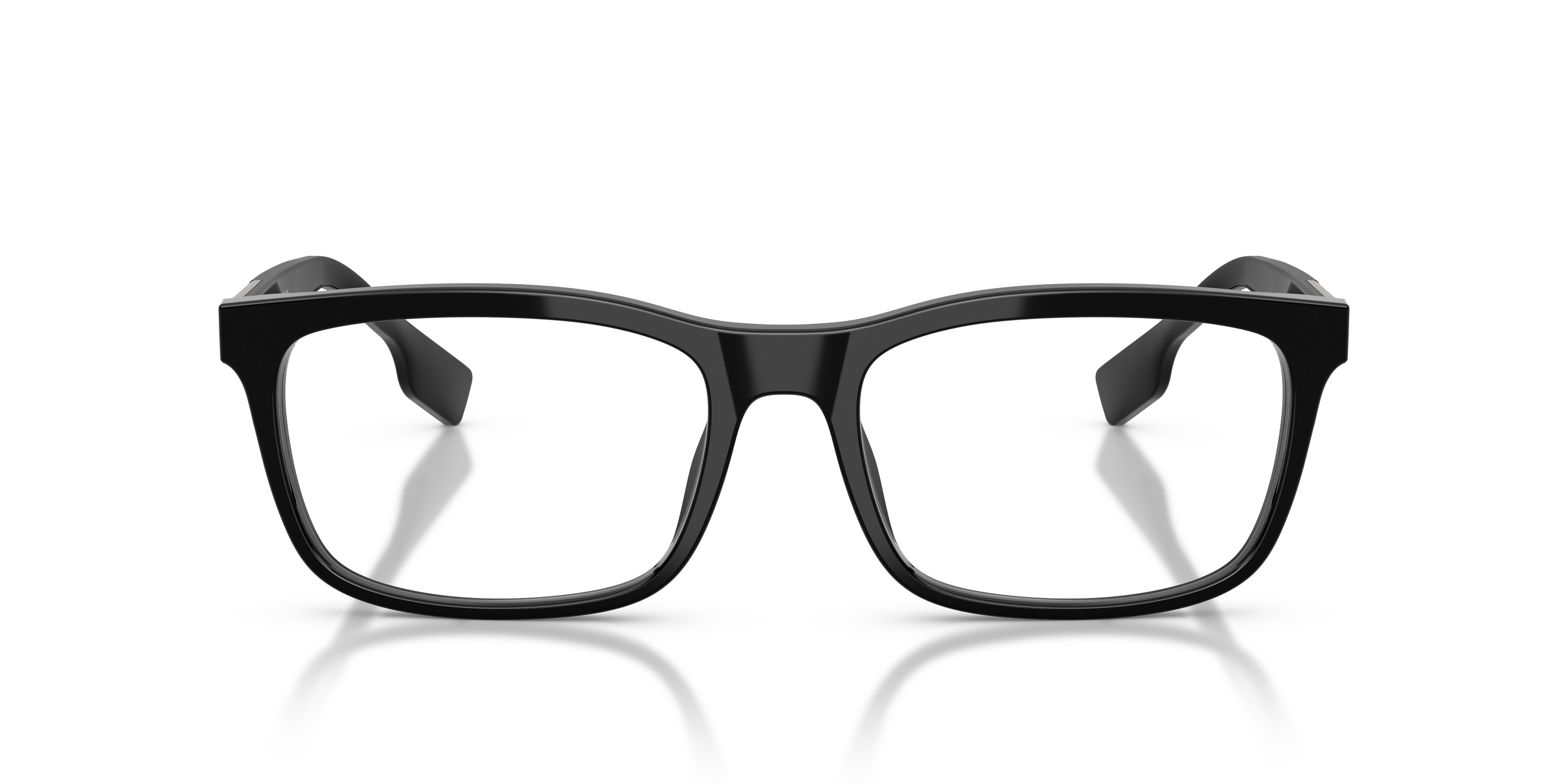 Burberry BE2334 ELM 3001 55 - 12