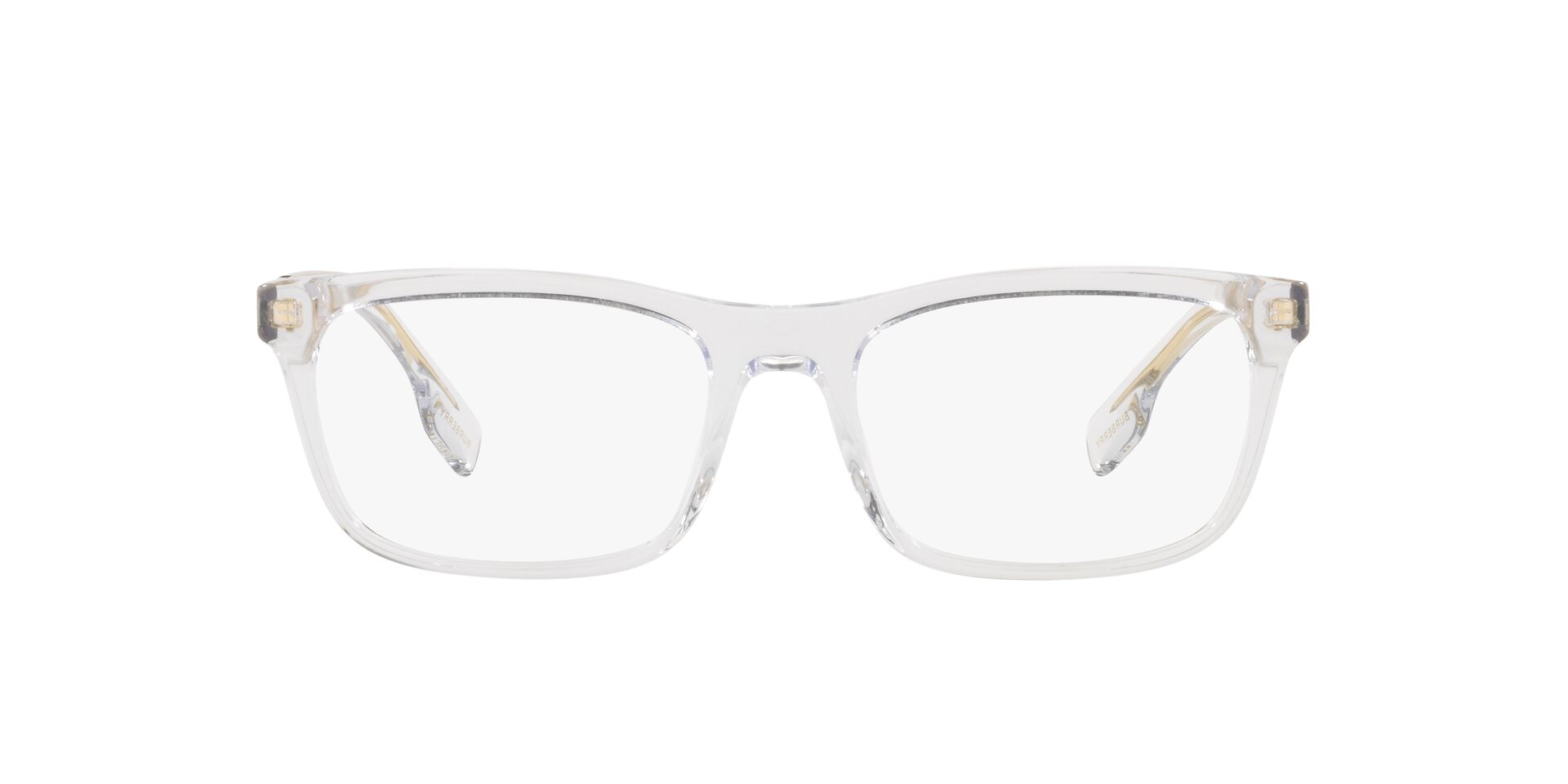 Burberry BE2334 ELM 3024 55 - 19