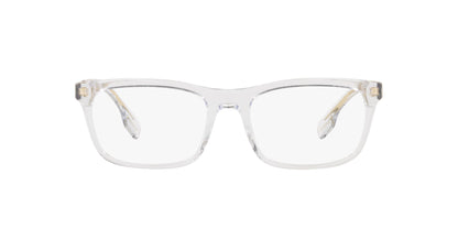 Burberry BE2334 ELM 3024 55 - 19