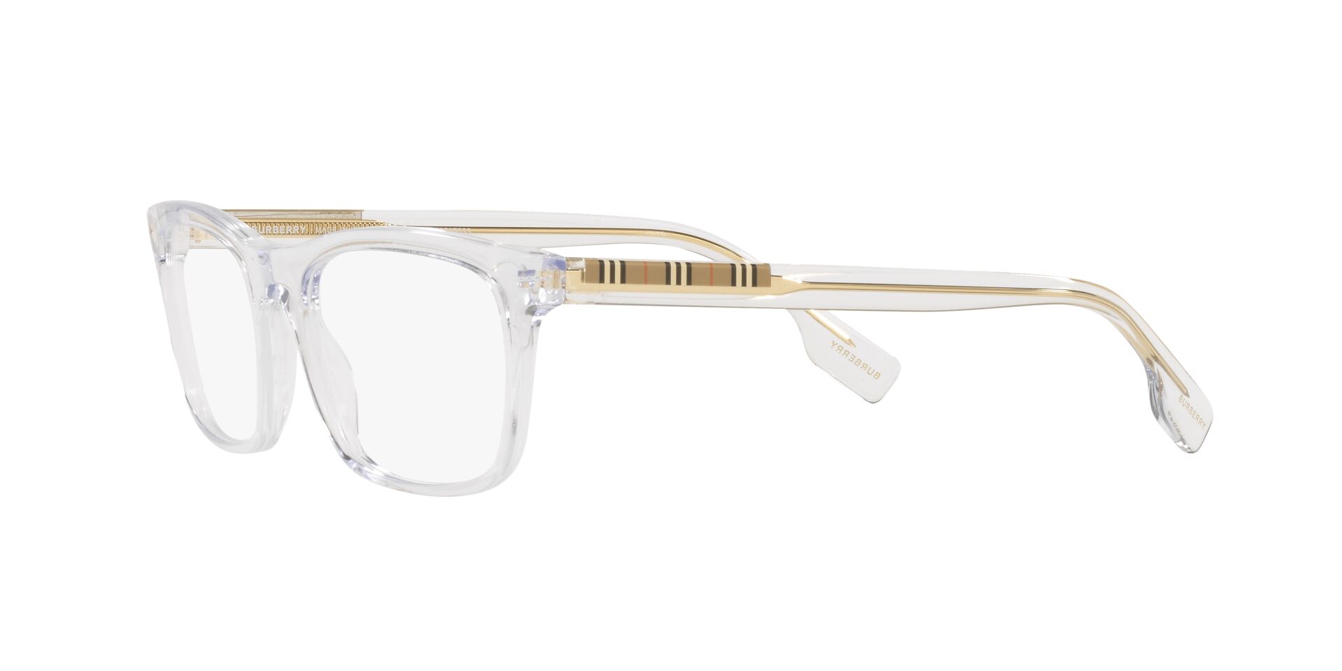 Burberry BE2334 ELM 3024 55 - 21