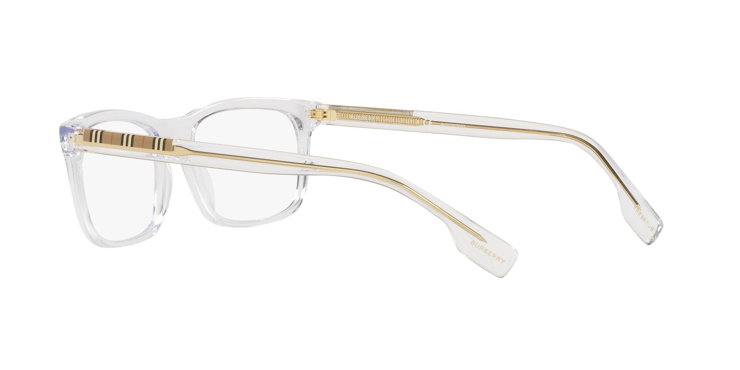 Burberry BE2334 ELM 3024 55 - 23