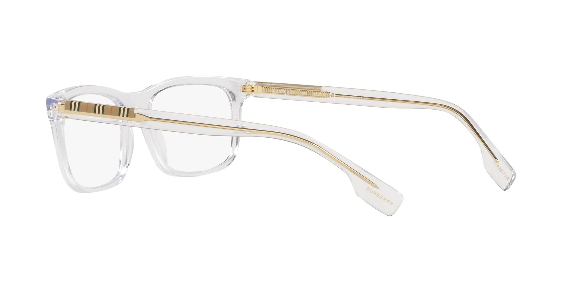 Burberry BE2334 ELM 3024 55 - 23