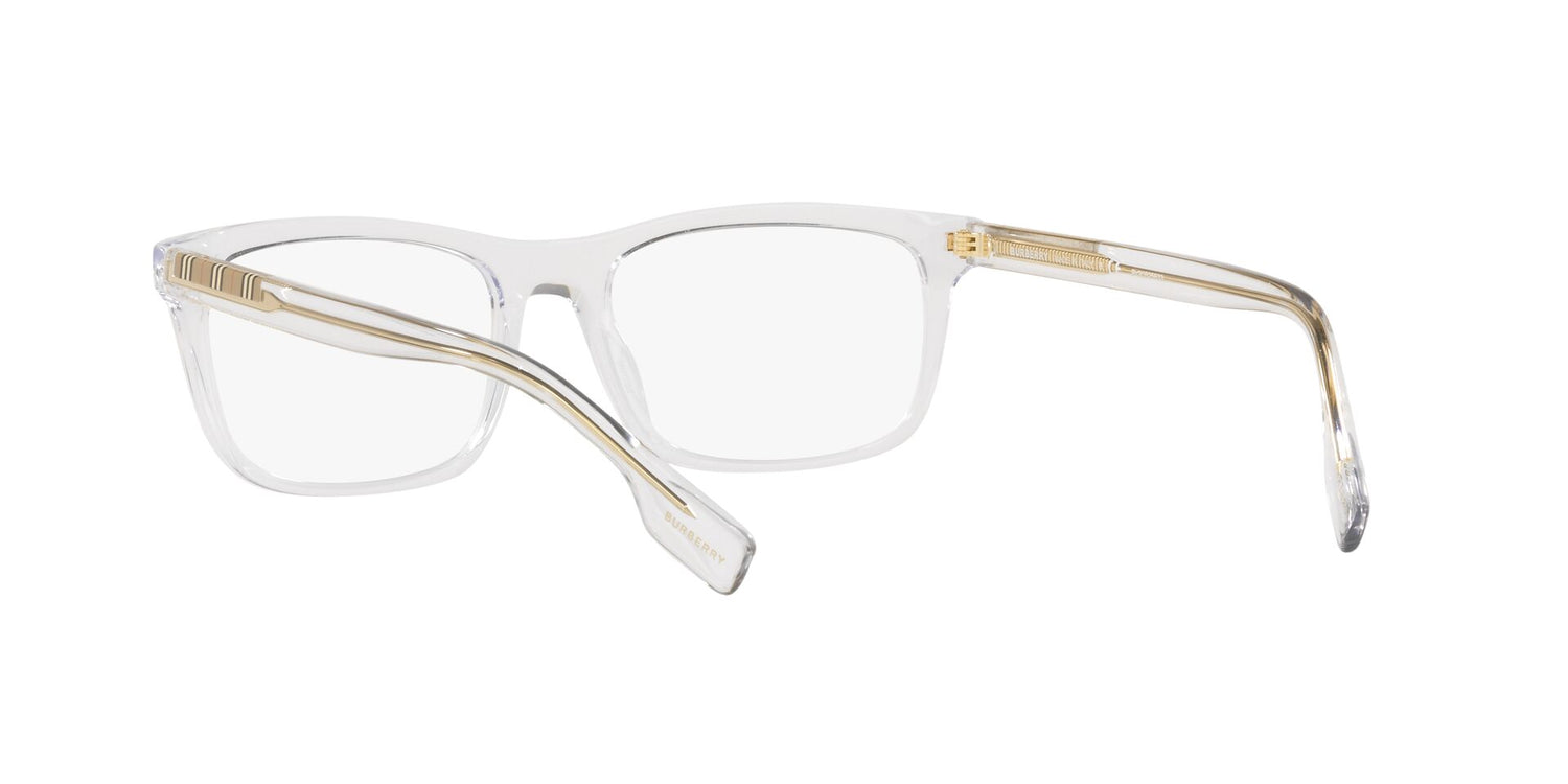 Burberry BE2334 ELM 3024 55 - 24