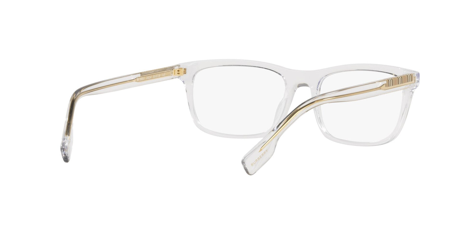 Burberry BE2334 ELM 3024 55 - 2