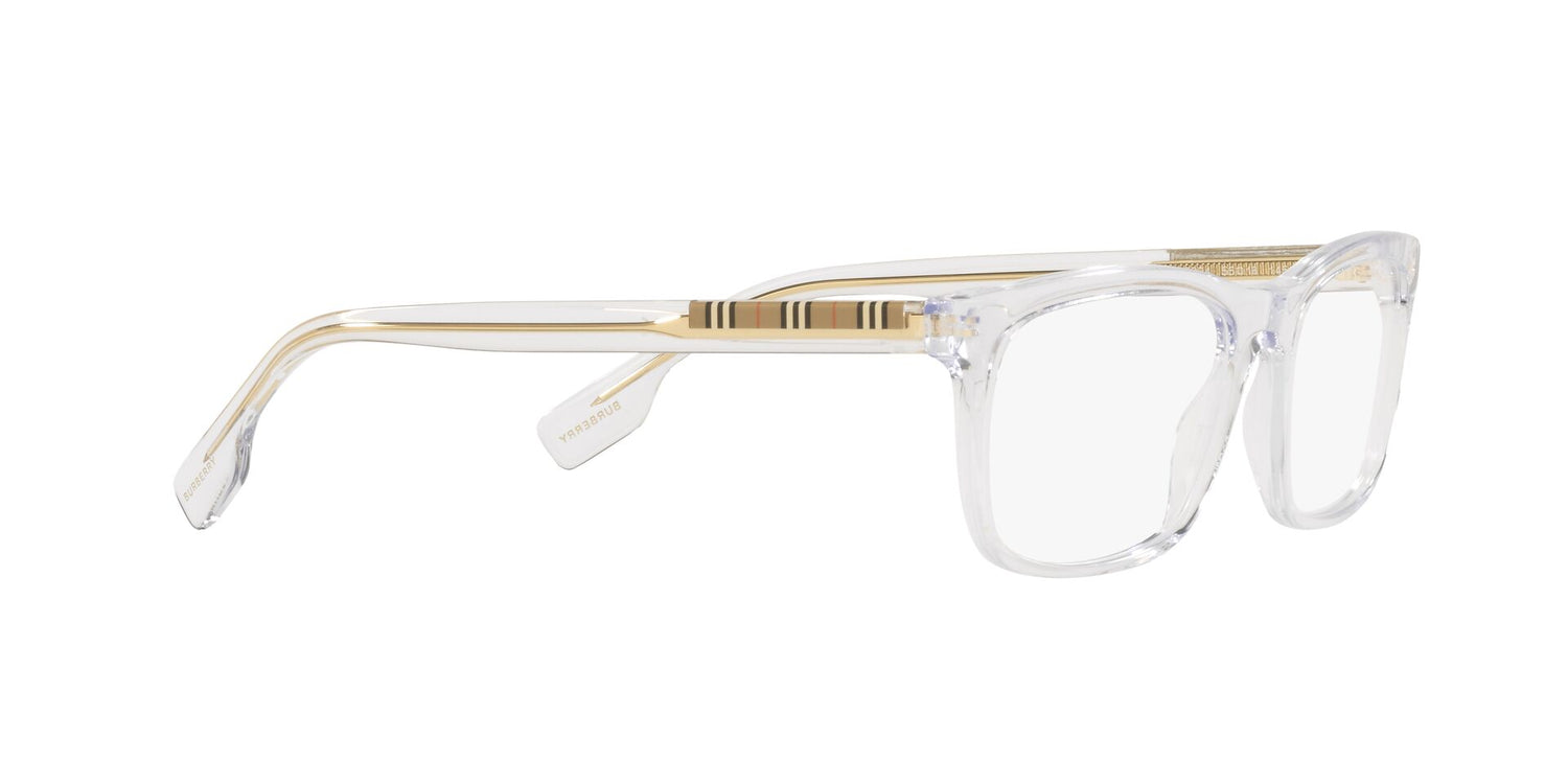 Burberry BE2334 ELM 3024 55 - 5