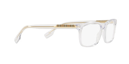 Burberry BE2334 ELM 3024 55 - 5