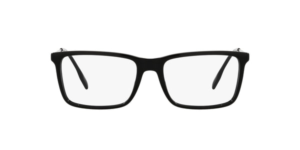 Burberry BE2339 HARRINGTON 3001 57 - 5