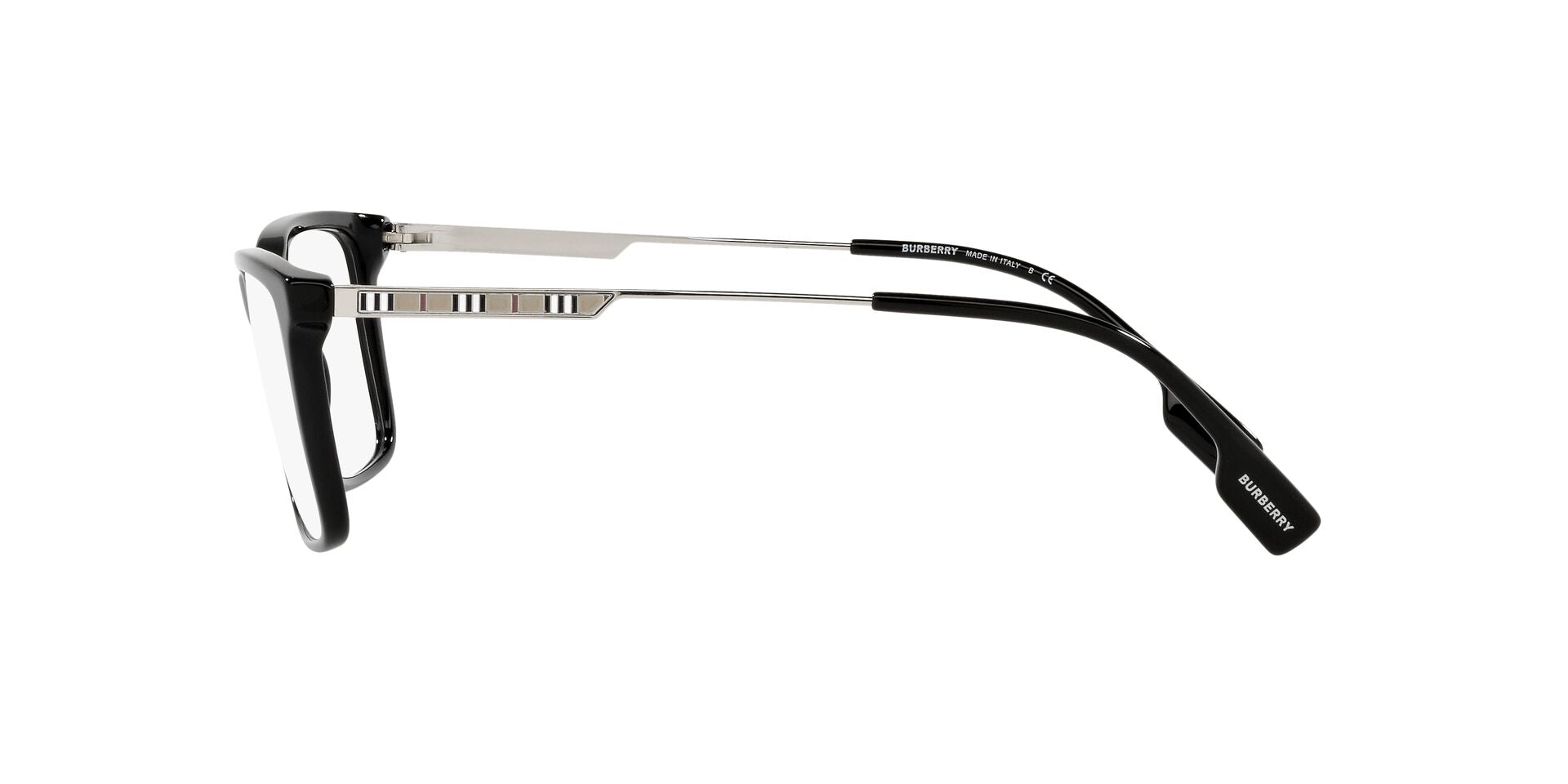 Burberry BE2339 HARRINGTON 3001 57 - 8