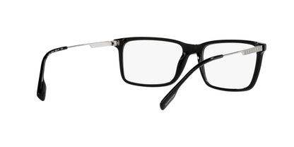 Burberry BE2339 HARRINGTON 3001 57 - 12