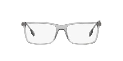 Burberry BE2339 HARRINGTON 3028 55 - 17