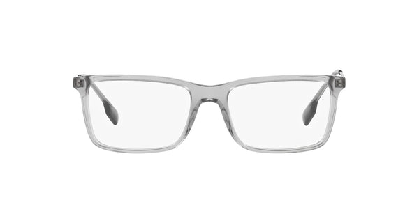 Burberry BE2339 HARRINGTON 3028 55 - 17