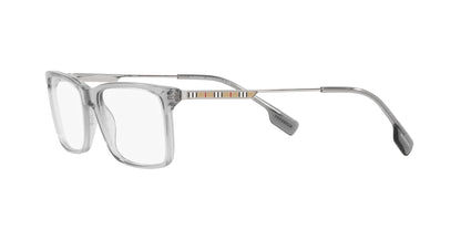 Burberry BE2339 HARRINGTON 3028 55 - 19