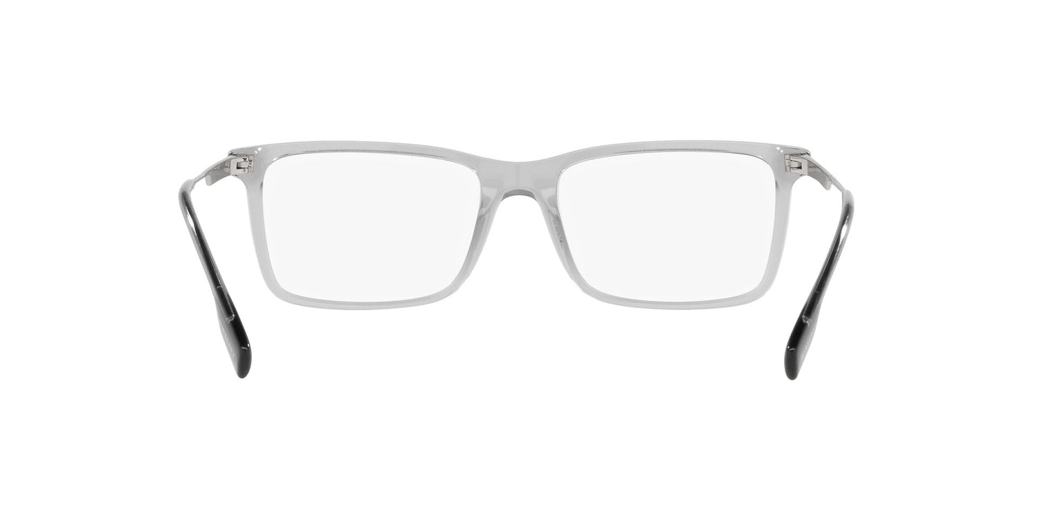 Burberry BE2339 HARRINGTON 3028 55 - 23