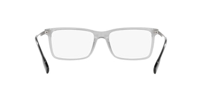 Burberry BE2339 HARRINGTON 3028 55 - 23