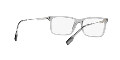 Burberry BE2339 HARRINGTON 3028 55 - 24