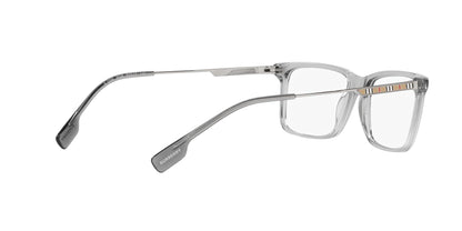 Burberry BE2339 HARRINGTON 3028 55 - 1